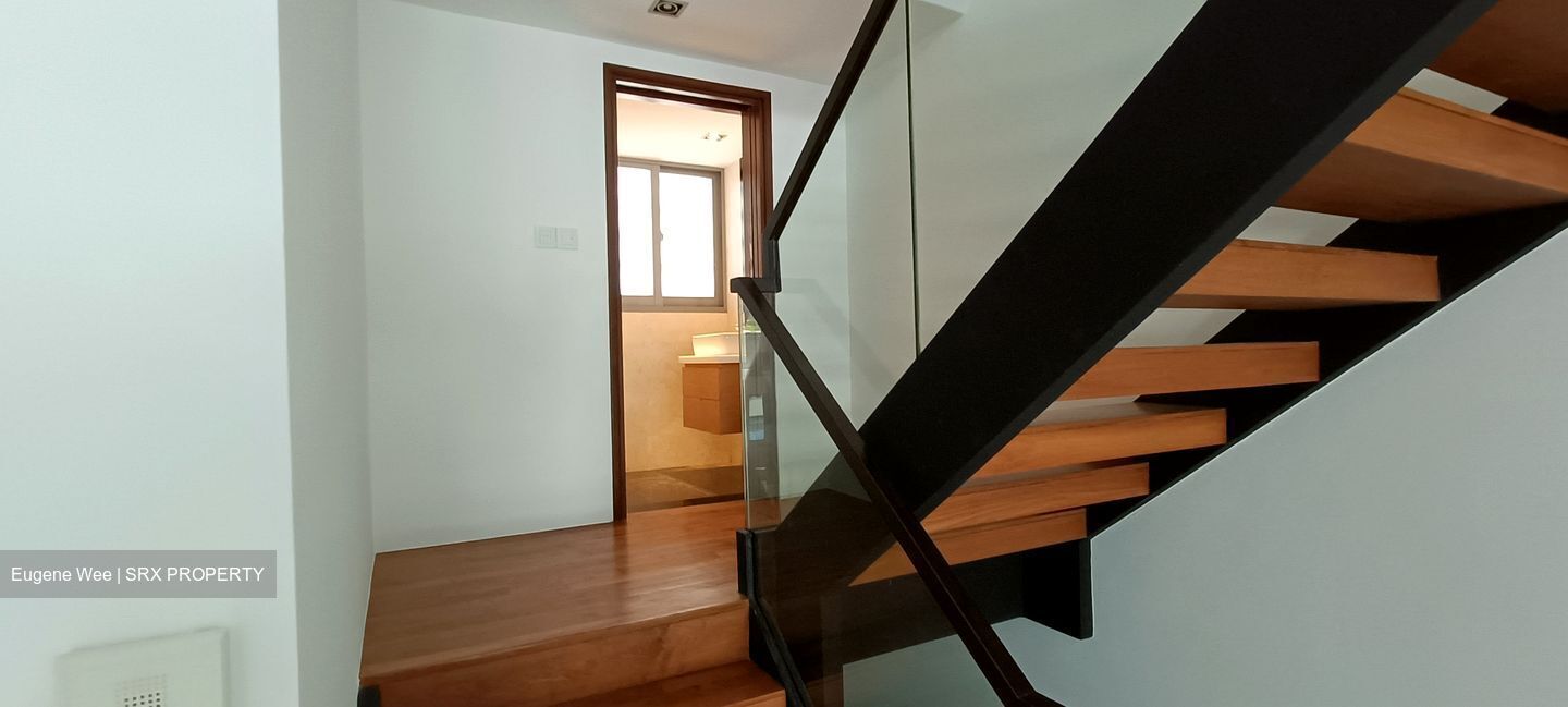 Jalan Lim Tai See (D10), Terrace #504278151